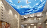 130-www.dar-eg.com-tempered-glass-ceiling-skylight-Roof-يكور-سقف-زجاجي-تكلفة-السقف-الزجاجي-اسعار-اسقف-الزجاج-اسقف-زجاجية-متحركة-اسقف-زجاجية-الرياض-الاسقف