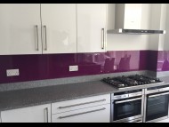 132-www.dar-eg.com-tempered-glass-باك-اسبلاش-splashback-زجاج-سيكوريت-مطابخ-زجاج-مطابخ-زجاج-مطابخ-مطبوع-اشكال-رسومات-زجاج-مطابخ