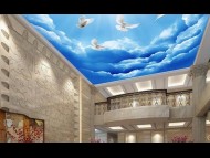 130-www.dar-eg.com-tempered-glass-ceiling-skylight-Roof-اسقف-زجاجية-متحركة-تركيب-اسقف-زجاجية-اسقف-زجاجية-الرياض-اسقف-زجاجية-ملونة-سقف-corridor-glass-floors-ceilings-house
