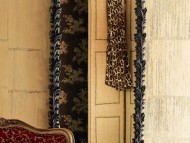 131-www.dar-eg.com-antique-mirror-مرايا-انتيك-اشكال-جدار-مرايا-انتيك-ذهبي-2019-2020-اسعار-مريات-تفصيل-مرايا-مكة-المدينة-مصر