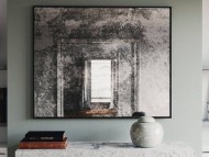 131-www.dar-eg.com-antique-mirror-مرايا-انتيك-اسعار-متر-المرايات-في-مصر-2018-مرايا-المكياج-المضيئة-مرايا-السقف-حمامات-2019-ساكو-ايكيا-خشب-حفر-ليزر
