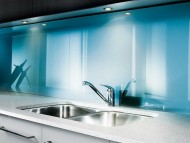 132-www.dar-eg.com-tempered-glass-باك-اسبلاش-splashback-زجاج-سيكوريت-مطابخ-زجاج-مطابخ-زجاج-مطابخ-منقوش