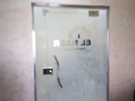 133-www.dar-eg.com-tempered-glass-doors-ابواب-زجاج-سيكوريت-ابواب-زجاج-داخلية-ابواب-زجاج-سيكوريت-ابواب-زجاج-مع-خشب-ابواب-زجاجية-خارجية-ابواب