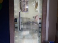 133-www.dar-eg.com-tempered-glass-doors-ابواب-زجاج-سيكوريت-ابواب-زجاج-داخلية-ابواب-زجاج-سيكوريت-ابواب-زجاج-مع-خشب-ابواب-زجاجية-خارجية-ابواب