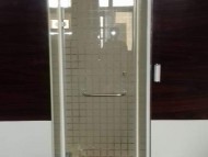 دعاء الشوربة معهم ابواب زجاج مصنفر allseasonsoutdoorkitchens com