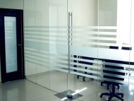 133-www.dar-eg.com-tempered-glass-doors-ابواب-زجاج-سيكوريت-للمحلات-ابواب-زجاج-للحمامات-ابواب-زجاج-جرار-ابواب-زجاج-للمحلات-ابواب-زجاج