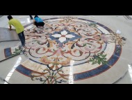 152-www.dar-eg.com-granite-stone-2019-2020-رخام-Water-jet-Marble-رخام-جرانيت-انواع-الرخام-اسعار-جلاكسي-رخام-للرخام-ألدار-شق-الثعبان