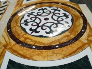 152-www.dar-eg.com-granite-stone-2019-2020-رخام-Water-jet-Marble-رخام-جرانيت-انواع-الرخام-اسعار-جلاكسي-رخام-للرخام-ألدار-شق-الثعبان