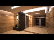 مداخل-رخام-وجرانيت-عمارات-سيلفيا-تشطيب-مداخل-وسلالم-رخام-اسعار-الحجر-الرملي-حجر-مايكا-واجهات-الهاشمي-للديكور-فرعوني-اسعار-توريد-وتركيب-حجر-هاشمى