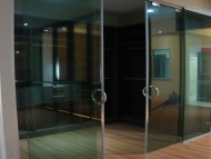 133-www.dar-eg.com-tempered-glass-doors-زجاج-سيكوريت-للمحلات-ابواب-زجاج-للحمامات-ابواب-زجاج-جرار-ابواب-زجاج-للمحلات-ابواب-زجاج-اسعار-زجاج-سيكوريت-10-مم